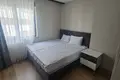 Mieszkanie 5 pokojów 120 m² Turcja, Turcja