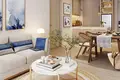 Квартира 3 комнаты 82 м² Choeng Thale, Таиланд