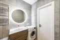 3 room apartment 81 m² Kopishche, Belarus
