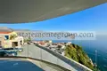 Wohnung 2 Schlafzimmer 195 m² Budva, Montenegro