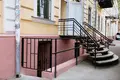 Коммерческое помещение 195 м² в Одессе, Украина