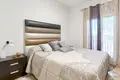 Appartement 2 chambres 113 m² San Pedro Alcantara, Espagne