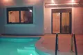 Таунхаус 5 комнат 120 м² Эгина, Греция