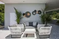 Wohnung 1 Schlafzimmer 38 m² Karon, Thailand