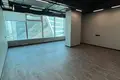 Офис 800 м² Москва, Россия