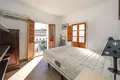 Casa 3 habitaciones 103 m² Periana, Španjolska