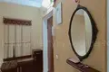 Appartement 1 chambre 32 m² Odessa, Ukraine