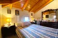 Wohnung 2 zimmer 50 m² Iria, Griechenland