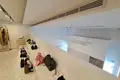 Boutique 457 m² à District de Limassol, Chypre