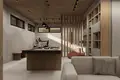 3 bedroom house 226 m² Polop, Spain