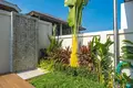 4-Zimmer-Villa 128 m² Thalang, Thailand