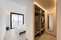 Appartement 2 chambres 119 m² Dos Hermanas, Espagne