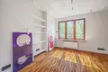 Wohnung 4 zimmer 165 m² Warschau, Polen