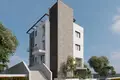 Mieszkanie 1 pokój 66 m² Demos Agiou Athanasiou, Cypr