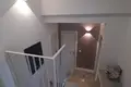 Willa 4 pokoi 147 m² Czarnogóra, Czarnogóra