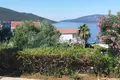 Вилла 3 спальни 180 м² Херцег-Нови, Черногория