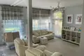 4 room house 144 m² Jurmala, Latvia
