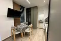 1 room apartment 37 m² Bashkia Durres, Albania