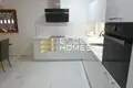 Penthouse z 2 sypialniami  Tarxien, Malta