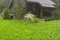 Дом 2 комнаты 57 м² в Горанском сельском Совете, Беларусь