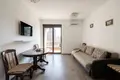 Apartamento 3 habitaciones 60 m² en Budva, Montenegro