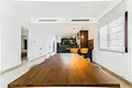 4 bedroom apartment 128 m² Marbella, Spain