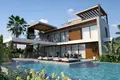 Дом 4 спальни 288 м² Сотира, Кипр