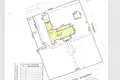Dom 1 pokój 465 m² Jurmała, Łotwa