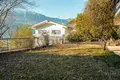 Villa 7 habitaciones 500 m² Rovereto, Italia