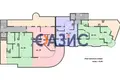 Appartement 3 chambres 97 m² Nessebar, Bulgarie