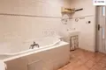Mieszkanie 103 m² Kladno, Czechy