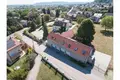 Villa 10 zimmer 900 m² Grad Samobor, Kroatien