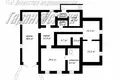 House 233 m² Brest, Belarus