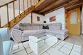 Apartment 34 m² City of Zagreb, Croatia