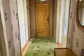 Wohnung 4 zimmer 64 m² Kvasynicy, Belarus