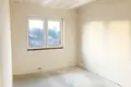 Dom 4 pokoi 170 m² Ołtarzew, Polska