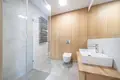 Commercial property 125 m² in Baranowo, Poland