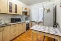 3 room apartment 68 m² Minsk, Belarus