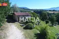 Casa 7 habitaciones 150 m² Tarano, Italia