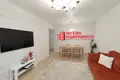 3 room apartment 83 m² Hrodna, Belarus
