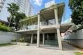 Propiedad comercial 657 m² en Sangkat Boeng Keng Kang Ti Muoy, Camboya