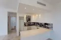 Appartement 2 chambres 103 m² Limassol, Chypre