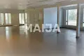 Büro 200 m² in Vesilahden kirkonkyla, Finnland