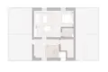 villa de 7 chambres 554 m² Municipalité de Kolašin, Monténégro
