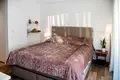 Wohnung 3 Schlafzimmer 140 m² Limassol, Zypern