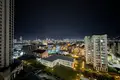 Studio apartment 1 bedroom 35 m² Batumi, Georgia