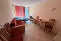 1 bedroom apartment 42 m² Nesebar, Bulgaria
