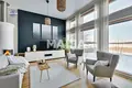 Dom 5 pokojów 180 m² Porvoo sub region, Finlandia