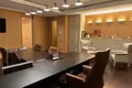 Офис 672 м² Москва, Россия