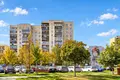 Квартира 2 комнаты 50 м² Варшава, Польша